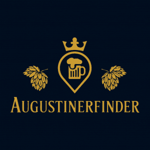 Logo Augustinerfinder