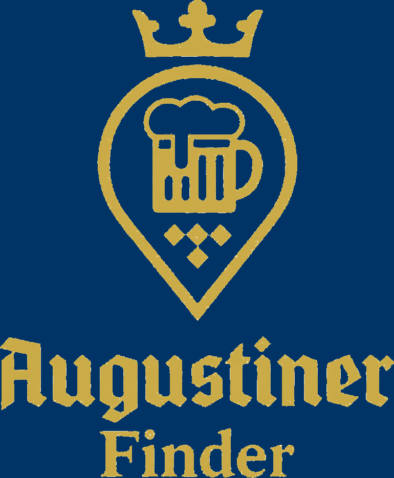 Augustinerfinder