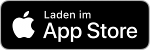 Augustinerfinder App im Apple App Store kostenlos laden