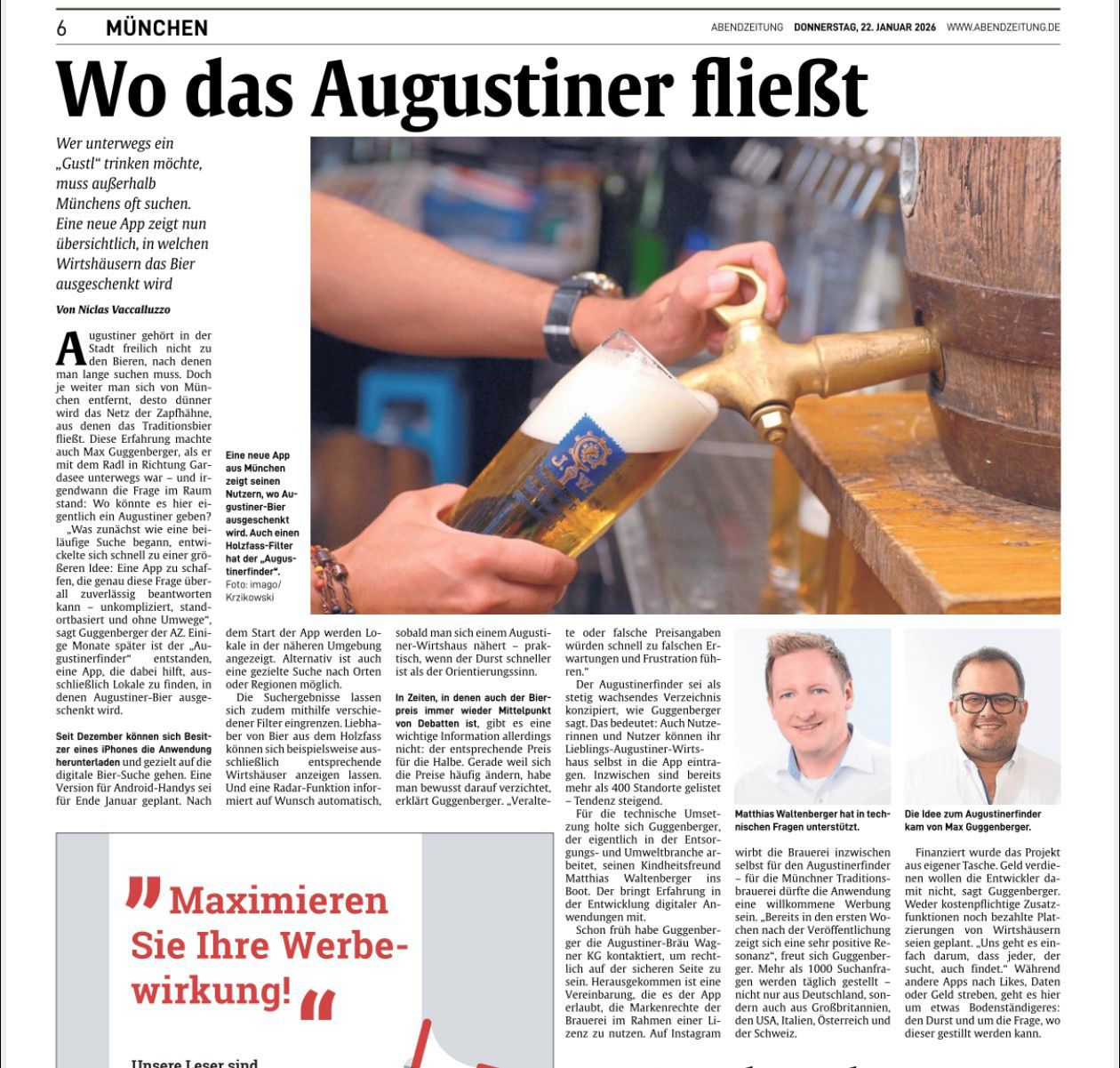 Artikel_AZ