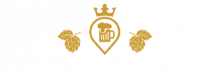 Augustinerfinder_Supporter_Logo_weiss