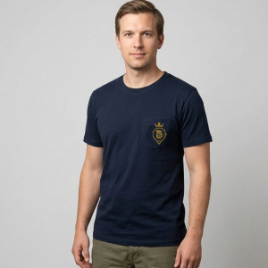 Supporter T-Shirt