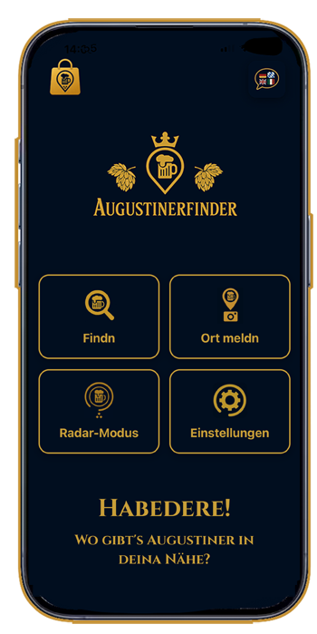 app_home_4_bar