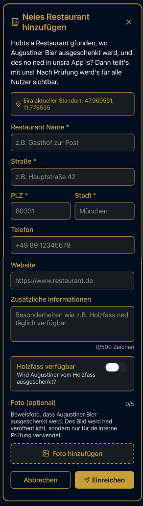neies_Restaurant